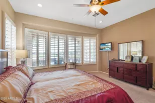 27115 N 128th Dr, Peoria, AZ 85383 - Photo 16