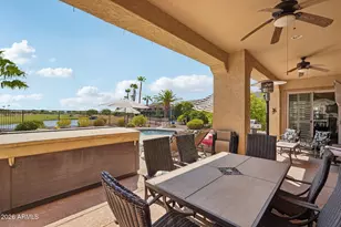 27115 N 128th Dr, Peoria, AZ 85383 - Photo 30