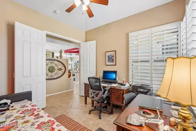 27115 N 128th Drive, Peoria, AZ 85383 - Photo 26
