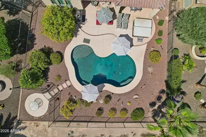 27115 N 128th Drive, Peoria, AZ 85383 - Photo 32