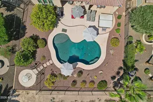 27115 N 128th Dr, Peoria, AZ 85383 - Photo 32
