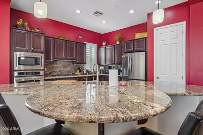 27115 N 128th Drive, Peoria, AZ 85383 - Photo 12