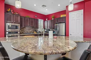 27115 N 128th Dr, Peoria, AZ 85383 - Photo 12