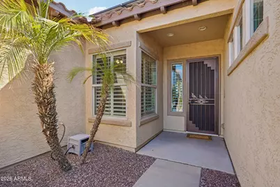 27115 N 128th Drive, Peoria, AZ 85383 - Photo 6