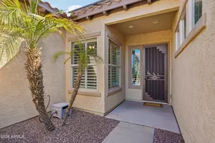 27115 N 128th Dr, Peoria, AZ 85383 - Photo 6