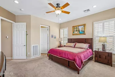27115 N 128th Drive, Peoria, AZ 85383 - Photo 18