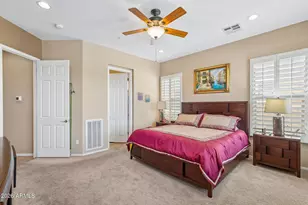 27115 N 128th Dr, Peoria, AZ 85383 - Photo 18