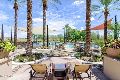 27115 N 128th Drive, Peoria, AZ 85383 - Photo 46