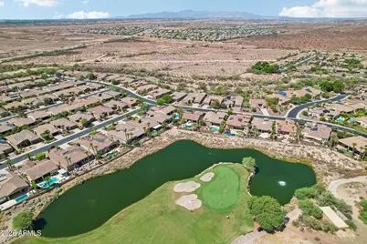 27115 N 128th Drive, Peoria, AZ 85383 - Photo 38