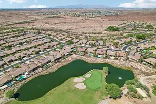 27115 N 128th Dr, Peoria, AZ 85383 - Photo 38