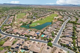 27115 N 128th Dr, Peoria, AZ 85383 - Photo 40