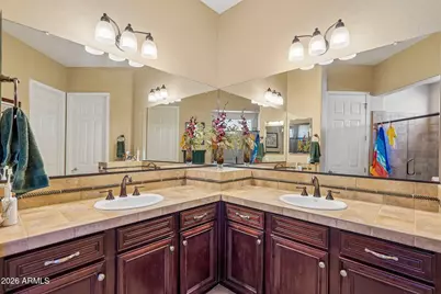 27115 N 128th Drive, Peoria, AZ 85383 - Photo 20