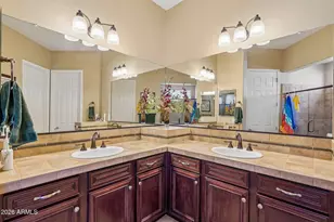 27115 N 128th Dr, Peoria, AZ 85383 - Photo 20