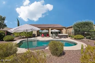 27115 N 128th Dr, Peoria, AZ 85383 - Photo 28