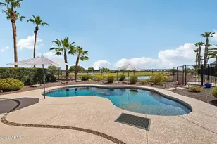 27115 N 128th Dr, Peoria, AZ 85383 - Photo 4