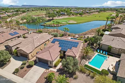 27115 N 128th Drive, Peoria, AZ 85383 - Photo 2
