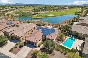 27115 N 128th Dr, Peoria, AZ 85383 - Photo 2