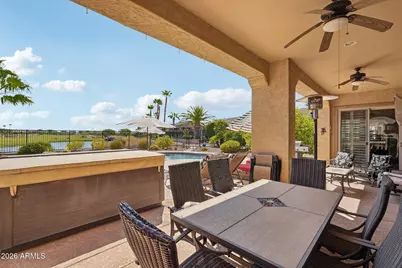 27115 N 128th Drive, Peoria, AZ 85383 - Photo 8
