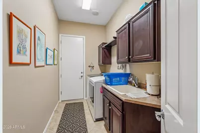 27115 N 128th Drive, Peoria, AZ 85383 - Photo 42