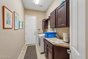 27115 N 128th Dr, Peoria, AZ 85383 - Photo 42
