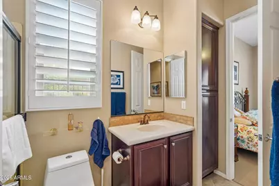 27115 N 128th Drive, Peoria, AZ 85383 - Photo 24