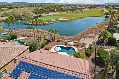 27115 N 128th Drive, Peoria, AZ 85383 - Photo 1
