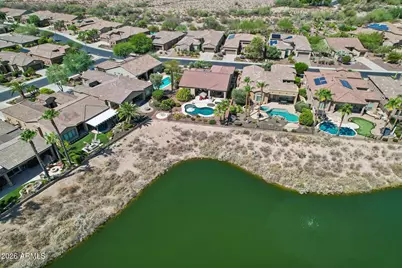 27115 N 128th Drive, Peoria, AZ 85383 - Photo 36