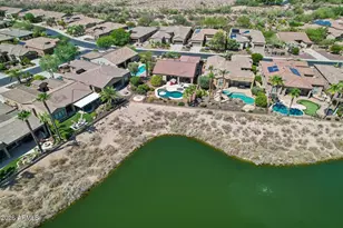 27115 N 128th Dr, Peoria, AZ 85383 - Photo 36