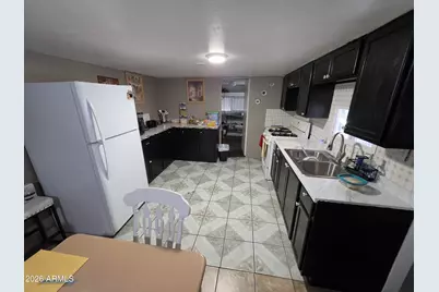 5207 N Black Canyon Highway #48, Phoenix, AZ 85015 - Photo 8