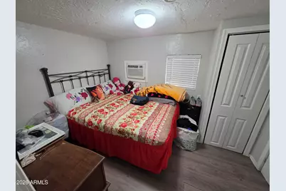 5207 N Black Canyon Highway #48, Phoenix, AZ 85015 - Photo 20