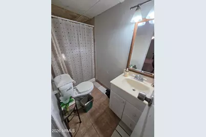 5207 N Black Canyon Highway #48, Phoenix, AZ 85015 - Photo 22