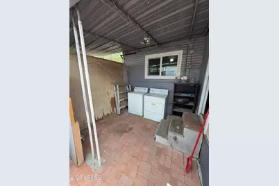 5207 N Black Canyon Highway #48, Phoenix, AZ 85015 - Photo 6