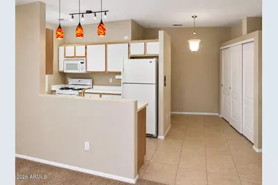 950 E Mingus Avenue #412, Cottonwood, AZ 86326 - Photo 6
