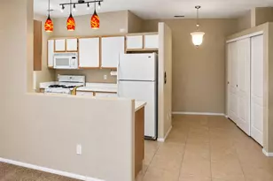 950 E Mingus Ave, Cottonwood, AZ 86326 - Photo 6