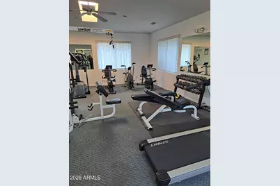 950 E Mingus Avenue #412, Cottonwood, AZ 86326 - Photo 12
