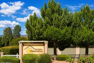 950 E Mingus Ave, Cottonwood, AZ 86326 - Photo 1