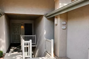 950 E Mingus Ave, Cottonwood, AZ 86326 - Photo 4