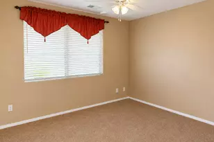950 E Mingus Ave, Cottonwood, AZ 86326 - Photo 8
