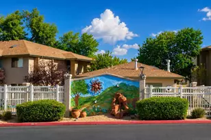 950 E Mingus Ave, Cottonwood, AZ 86326 - Photo 2