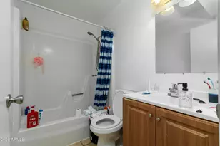 2444 E Willetta St, Phoenix, AZ 85008 - Photo 28