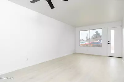 2444 E Willetta Street #4, Phoenix, AZ 85008 - Photo 20