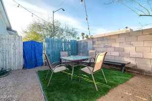 2444 E Willetta St, Phoenix, AZ 85008 - Photo 32