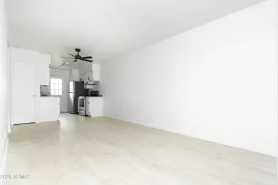 2444 E Willetta Street #4, Phoenix, AZ 85008 - Photo 14