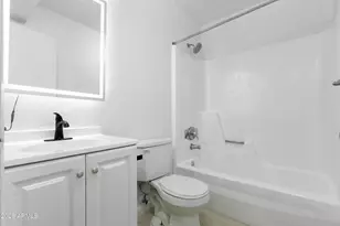 2444 E Willetta St, Phoenix, AZ 85008 - Photo 18