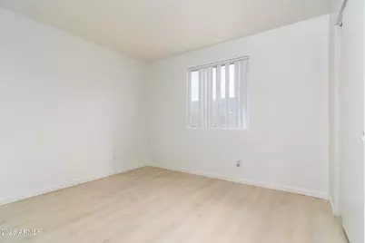 2444 E Willetta Street #4, Phoenix, AZ 85008 - Photo 16