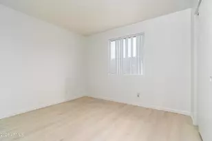 2444 E Willetta St, Phoenix, AZ 85008 - Photo 16