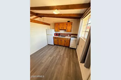 306 1st Street, Huachuca City, AZ 85616 - Photo 4