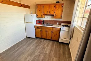 306 1st St, Huachuca City, AZ 85616 - Photo 4