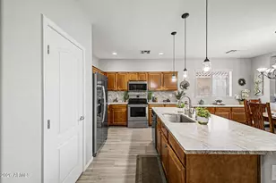 4970 S Sandstone St, Gilbert, AZ 85298 - Photo 6