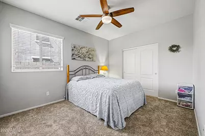 4970 S Sandstone Street, Gilbert, AZ 85298 - Photo 20